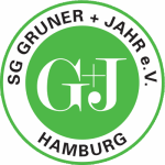 Sportgemeinschaft Guner + Jahr e.V.